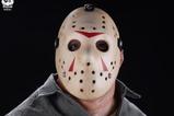 09-Friday-the-13th-The-Game-Estatua-13-Jason-Part-3-74-cm.jpg