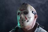 11-Friday-the-13th-The-Game-Estatua-13-Jason-Part-3-74-cm.jpg