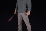 12-Friday-the-13th-The-Game-Estatua-13-Jason-Part-3-74-cm.jpg