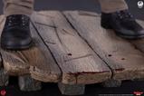 13-Friday-the-13th-The-Game-Estatua-13-Jason-Part-3-74-cm.jpg