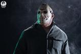 14-Friday-the-13th-The-Game-Estatua-13-Jason-Part-3-74-cm.jpg
