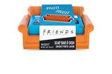 05-friends-jabn-sofa.jpg