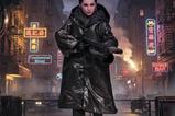 01-From-the-World-of-John-Wick-Ballerina-Figura-16-Eve-Macarro-Artisan-Editon.jpg