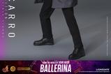 02-From-the-World-of-John-Wick-Ballerina-Figura-16-Eve-Macarro-Artisan-Editon.jpg
