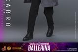 04-From-the-World-of-John-Wick-Ballerina-Figura-16-Eve-Macarro-Artisan-Editon.jpg