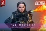 05-From-the-World-of-John-Wick-Ballerina-Figura-16-Eve-Macarro-Artisan-Editon.jpg