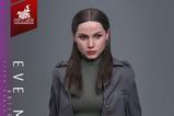 07-From-the-World-of-John-Wick-Ballerina-Figura-16-Eve-Macarro-Artisan-Editon.jpg