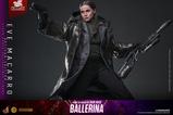 09-From-the-World-of-John-Wick-Ballerina-Figura-16-Eve-Macarro-Artisan-Editon.jpg