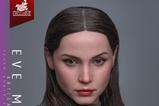 10-From-the-World-of-John-Wick-Ballerina-Figura-16-Eve-Macarro-Artisan-Editon.jpg