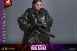 12-From-the-World-of-John-Wick-Ballerina-Figura-16-Eve-Macarro-Artisan-Editon.jpg