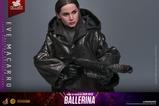 13-From-the-World-of-John-Wick-Ballerina-Figura-16-Eve-Macarro-Artisan-Editon.jpg