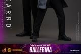 14-From-the-World-of-John-Wick-Ballerina-Figura-16-Eve-Macarro-Artisan-Editon.jpg