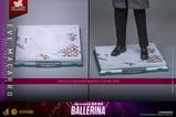 18-From-the-World-of-John-Wick-Ballerina-Figura-16-Eve-Macarro-Artisan-Editon.jpg