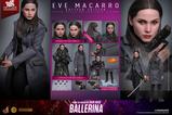 19-From-the-World-of-John-Wick-Ballerina-Figura-16-Eve-Macarro-Artisan-Editon.jpg