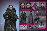 20-From-the-World-of-John-Wick-Ballerina-Figura-16-Eve-Macarro-Artisan-Editon.jpg