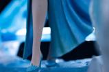 04-frozen-el-reino-del-hielo-estatua-art-scale-110-elsa-23-cm.jpg