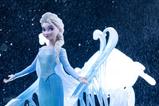 06-frozen-el-reino-del-hielo-estatua-art-scale-110-elsa-23-cm.jpg