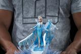 10-frozen-el-reino-del-hielo-estatua-art-scale-110-elsa-23-cm.jpg