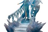12-frozen-el-reino-del-hielo-estatua-art-scale-110-elsa-23-cm.jpg