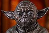 02-fuente-yoda.jpg