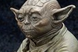 05-fuente-yoda.jpg