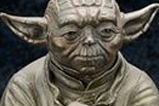 06-fuente-yoda.jpg