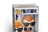 03-Funko-POP-Foldable-Protector-Cajas-Protectoras-5.jpg