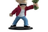 01-Futurama-Figura-Vinyl-Take-my-Money-Fry-13-cm.jpg