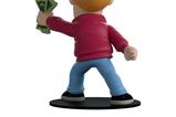 02-Futurama-Figura-Vinyl-Take-my-Money-Fry-13-cm.jpg