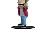 03-Futurama-Figura-Vinyl-Take-my-Money-Fry-13-cm.jpg