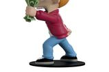 04-Futurama-Figura-Vinyl-Take-my-Money-Fry-13-cm.jpg