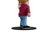 05-Futurama-Figura-Vinyl-Take-my-Money-Fry-13-cm.jpg