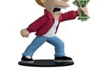 06-Futurama-Figura-Vinyl-Take-my-Money-Fry-13-cm.jpg