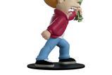07-Futurama-Figura-Vinyl-Take-my-Money-Fry-13-cm.jpg