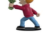 08-Futurama-Figura-Vinyl-Take-my-Money-Fry-13-cm.jpg