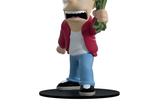 09-Futurama-Figura-Vinyl-Take-my-Money-Fry-13-cm.jpg