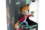 10-Futurama-Figura-Vinyl-Take-my-Money-Fry-13-cm.jpg