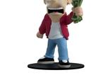11-Futurama-Figura-Vinyl-Take-my-Money-Fry-13-cm.jpg