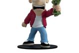 12-Futurama-Figura-Vinyl-Take-my-Money-Fry-13-cm.jpg
