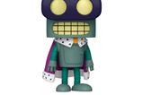 01-Futurama-Pop-Animation-Vinyl-Figura-Super-King-Bender-9-cm.jpg