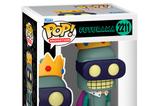 02-Futurama-Pop-Animation-Vinyl-Figura-Super-King-Bender-9-cm.jpg