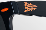 03-Gafas-Back-To-The-Future-Japanese-Style.jpg