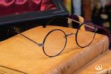 01-Gafas-de-Harry-Potter.jpg