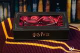 02-Gafas-de-Harry-Potter.jpg