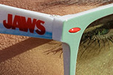 01-gafas-Jaws-Classic-Logo.jpg