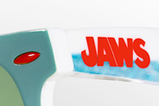 03-gafas-Jaws-Classic-Logo.jpg