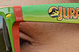 01-Gafas-Jurassic-Park.jpg