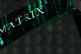 02-gafas-The-Matrix.jpg