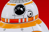 03-Galletero-BB-8-Star-Wars.jpg