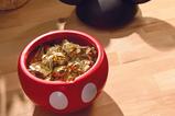01-Galletero-con-Sonido-Mickey-Mouse.jpg